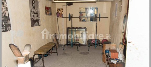 Apartamento de 4 dormitorios en Martinengo, Italy No. 324841 31