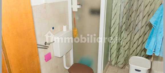 Apartamento de 4 dormitorios en Martinengo, Italy No. 324841 29