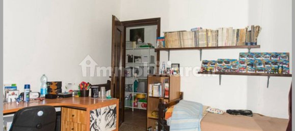 Apartamento de 4 dormitorios en Martinengo, Italy No. 324841 27