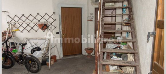 Apartamento de 4 dormitorios en Martinengo, Italy No. 324841 33