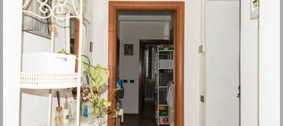 Apartamento de 4 dormitorios en Martinengo, Italy No. 324841 24