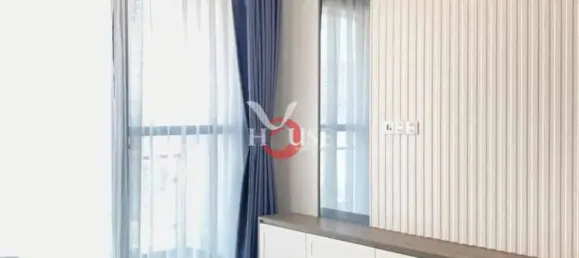 2 bedrooms Apartment in District 7, Vietnam No. 19789 5