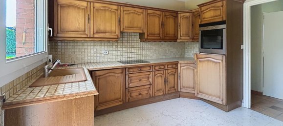 4 غرف نوم فيلا في Vimy, France رقم 240267 3