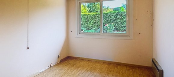 4 غرف نوم فيلا في Vimy, France رقم 240267 5