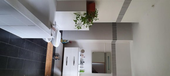 4 Schlafzimmer Haus in Le Val-d'Ajol, France, Nr. 234070 9