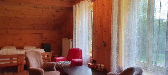 4 Schlafzimmer Haus in Le Val-d'Ajol, France, Nr. 234070 7