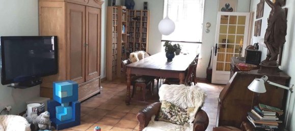 4 Schlafzimmer Haus in Le Val-d'Ajol, France, Nr. 234070 3