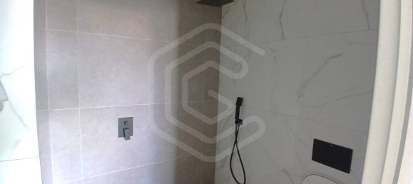 3 bedrooms Duplex in Almancil, Portugal No. 148727 38