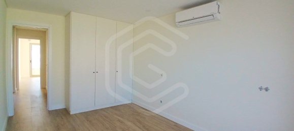 3 bedrooms Duplex in Almancil, Portugal No. 148727 22