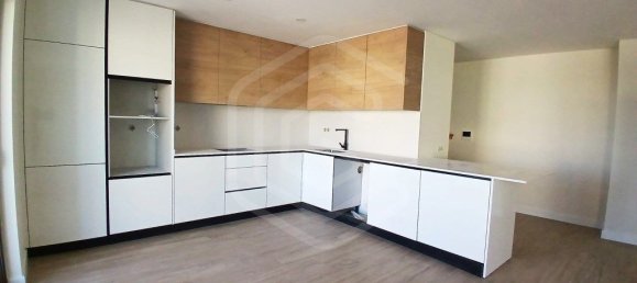 3 bedrooms Duplex in Almancil, Portugal No. 148727 32