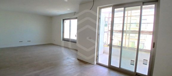 3 bedrooms Duplex in Almancil, Portugal No. 148727 31