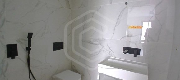 3 bedrooms Duplex in Almancil, Portugal No. 148727 39