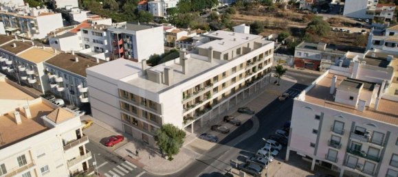 3 bedrooms Duplex in Almancil, Portugal No. 148727 8