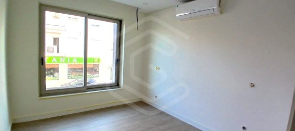 3 bedrooms Duplex in Almancil, Portugal No. 148727 26