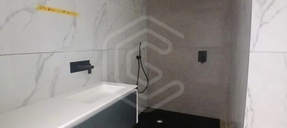 3 bedrooms Duplex in Almancil, Portugal No. 148727 44