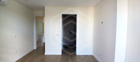 3 bedrooms Duplex in Almancil, Portugal No. 148727 27