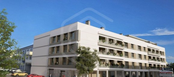 3 bedrooms Duplex in Almancil, Portugal No. 148727 10