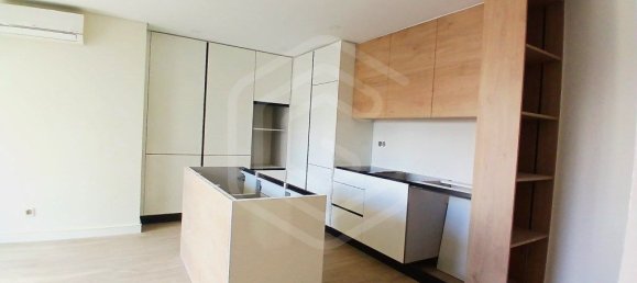 3 bedrooms Duplex in Almancil, Portugal No. 148727 33