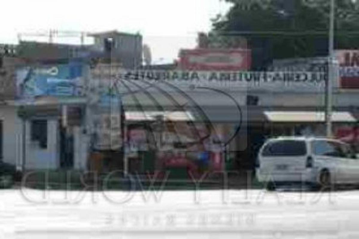 6 غرف نوم منزل في Nuevo Leon, Mexico رقم 182440