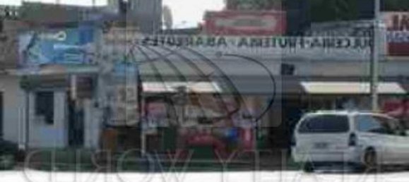 6 غرف نوم منزل في Nuevo Leon, Mexico رقم 182440 2