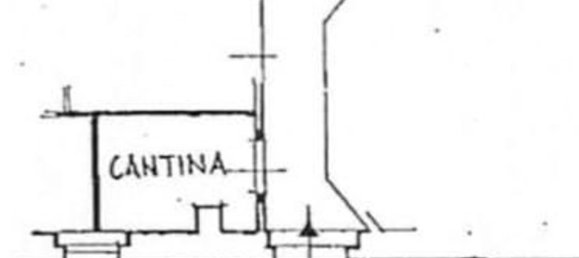 3غرفة شقة في Massa, Italy رقم 50451 16