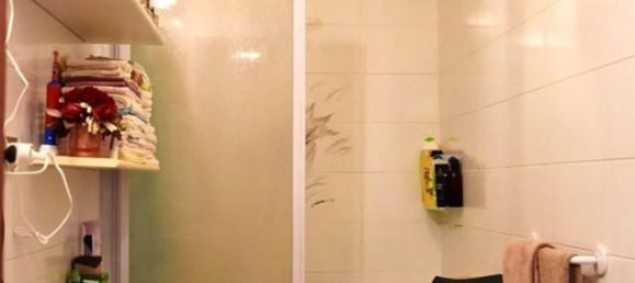 3غرفة شقة في Massa, Italy رقم 50451 9