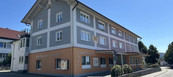 Café / restaurante em Regen, Germany 245 m² N.º 294095 7