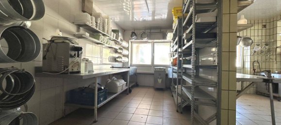 Café / restaurante em Regen, Germany 245 m² N.º 294095 19