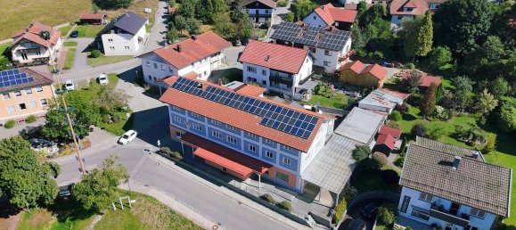 Café / restaurante em Regen, Germany 245 m² N.º 294095 3