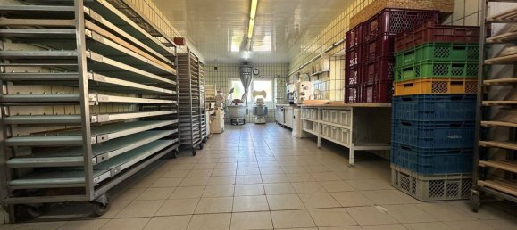 Café / restaurante em Regen, Germany 245 m² N.º 294095 14