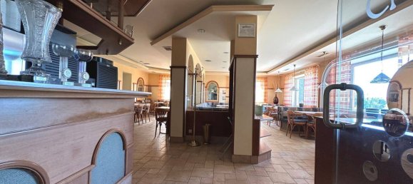 Café / restaurante em Regen, Germany 245 m² N.º 294095 20