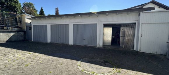 Café / restaurante em Regen, Germany 245 m² N.º 294095 18