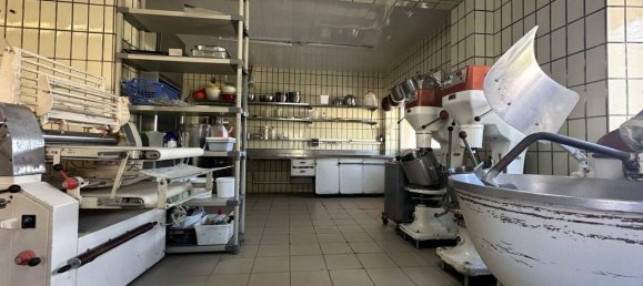 Café / restaurante em Regen, Germany 245 m² N.º 294095 15