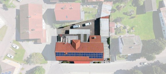 Café / restaurante em Regen, Germany 245 m² N.º 294095 4