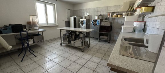 Café / restaurante em Regen, Germany 245 m² N.º 294095 17