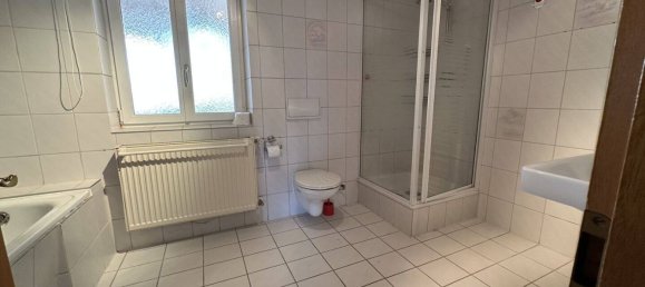 Café / restaurante em Regen, Germany 245 m² N.º 294095 8