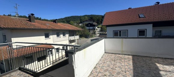 Café / restaurante em Regen, Germany 245 m² N.º 294095 10