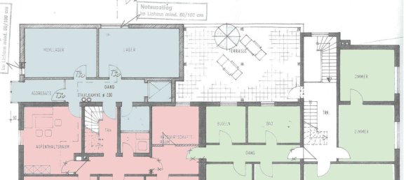 Café / restaurante em Regen, Germany 245 m² N.º 294095 26