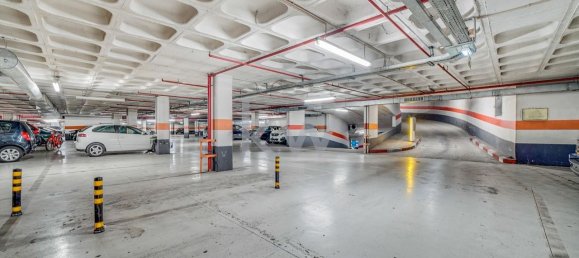 Apartamento T2 em Lisbon, Portugal N.º 138379 25