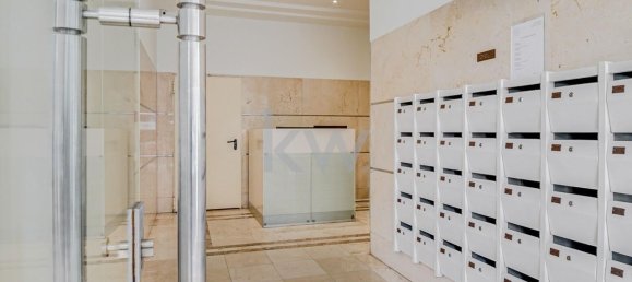 Apartamento T2 em Lisbon, Portugal N.º 138379 24