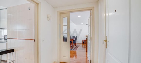 Apartamento T2 em Lisbon, Portugal N.º 138379 7