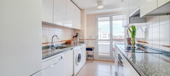 Apartamento T2 em Lisbon, Portugal N.º 138379 10