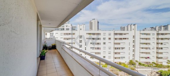 Apartamento T2 em Lisbon, Portugal N.º 138379 12