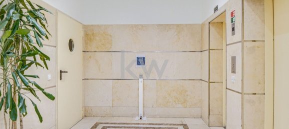Apartamento T2 em Lisbon, Portugal N.º 138379 23