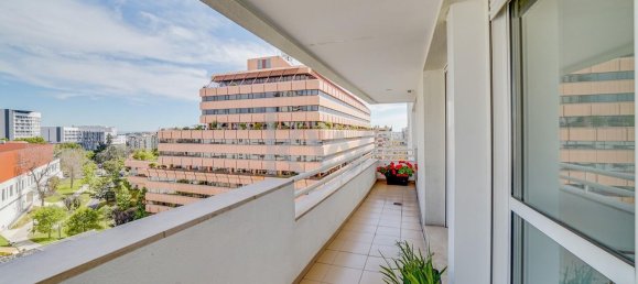Apartamento T2 em Lisbon, Portugal N.º 138379 13