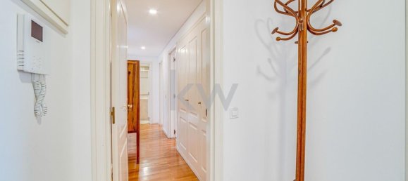 Apartamento T2 em Lisbon, Portugal N.º 138379 14