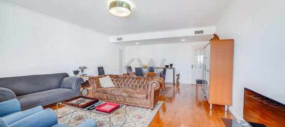 Apartamento T2 em Lisbon, Portugal N.º 138379 4