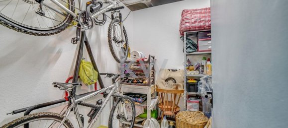 Apartamento T2 em Lisbon, Portugal N.º 138379 40