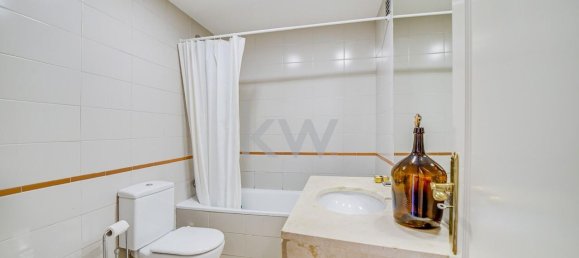 Apartamento T2 em Lisbon, Portugal N.º 138379 18