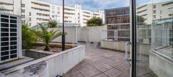 Apartamento T2 em Lisbon, Portugal N.º 138379 26